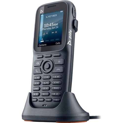 Poly Telefon brezžični Rove 20 z HD kakovostjo zvoka, (5000540274) Cene