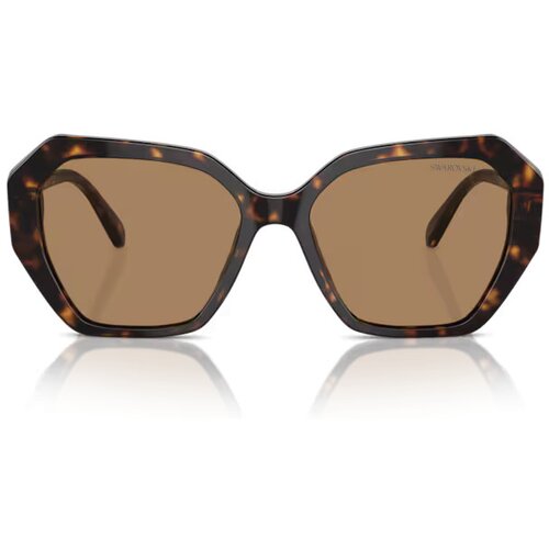 Swarovski ženske naočare za sunce sk 6017 1002M4 Slike
