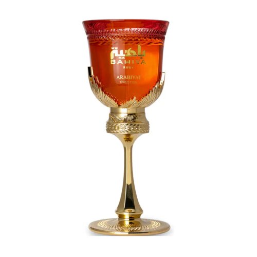 Arabiyat Prestige - My Perfumes Bahiya Ruby 100ml Slike