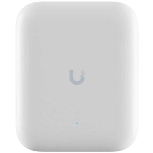 Ubiquti Ubiquiti pristupne tačke U7-Outdoor Slike