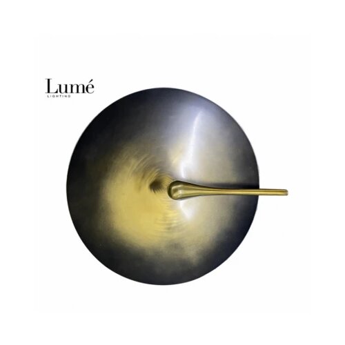 Aurora 7 ZIDNA LAMPA 2W 3000K Cene
