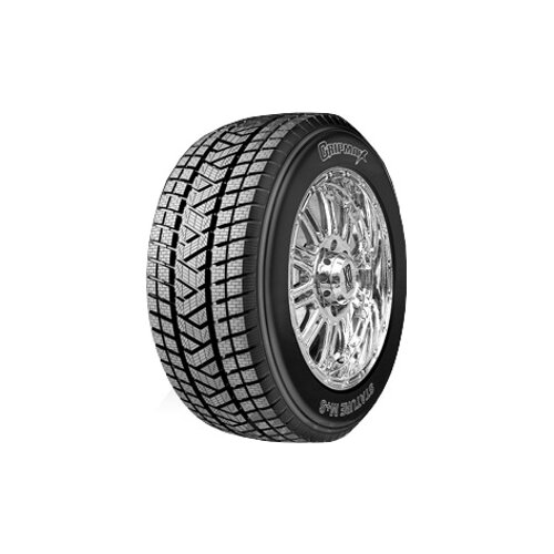 Gripmax Stature M/S ( 235/45 R19 99V XL ) Cene