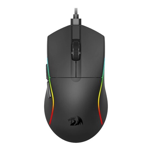 Redragon Gaming Mi&scaron; Deicide M816P RGB Wireless Cijene