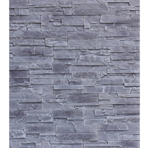 Stone Master Betonska obloga ODESSA GRAY 32,5x9 1KL 0,52M2 Cene