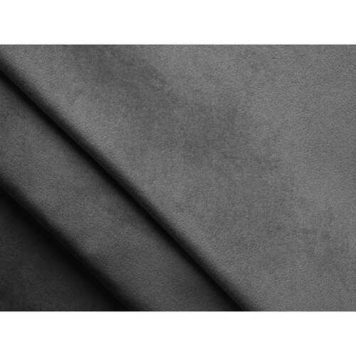 Makamii Siva boxspring postelja s prostorom za shranjevanje 160x200 cm Mikana &amp;ndash; Slike