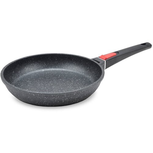 Maestro Feel-MR-4924 frying pan Wok /Stir-Fry pan Round Cijene