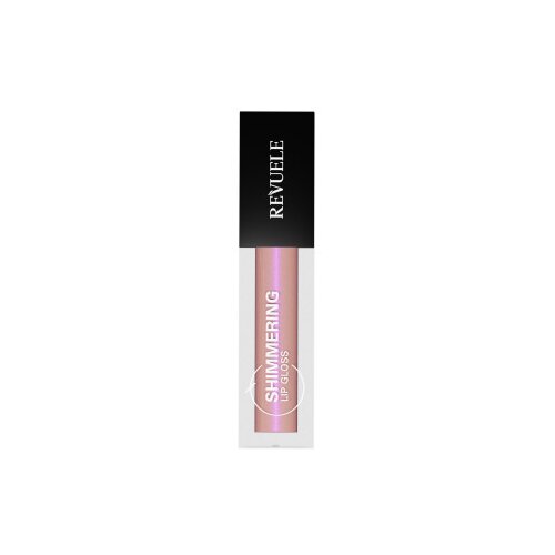 Revuele glos za ustnice - Shimmering Lip Gloss - 17 Cene