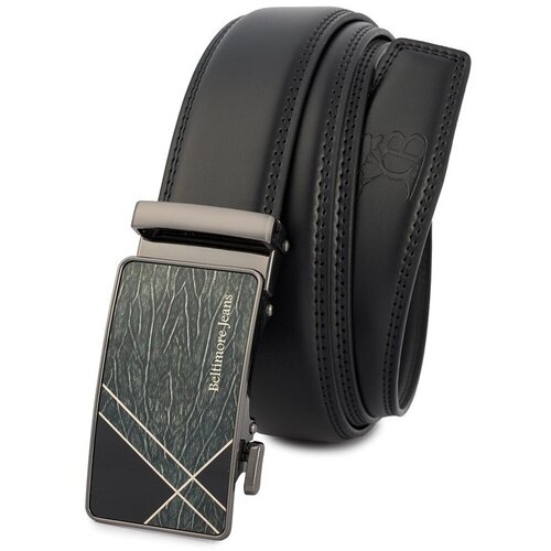 Beltimore a46black135 sarena Cene