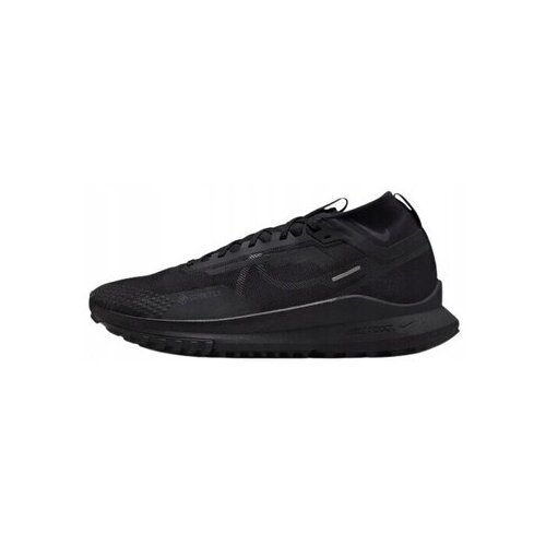 Nike React Pegasus Trail 4 Gtx V2 sarena Cijene