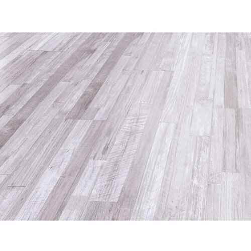 Comfort laminat pinija sea pine svetel 7 mm Cene