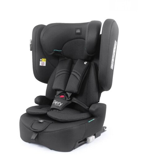 Cam auto sedi&scaron;te Flexy I - size S-182.220 Cene
