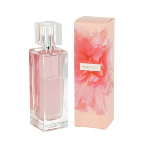 Banana Republic Wildbloom Eau De Parfum 100 ml (woman) Cene