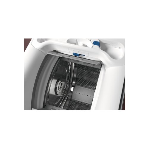 Electrolux pralni stroj EW7TN3372 Slike
