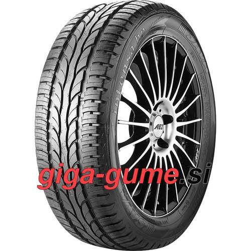 Sava Intensa HP ( 195/55 R16 87V ) Slike
