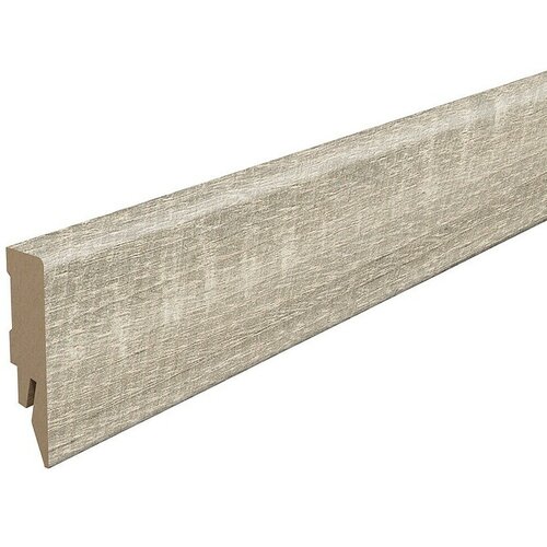 Egger Zaključna letev Cubical L386 (240 cm x 14 mm x 58 mm, MDF) Cene