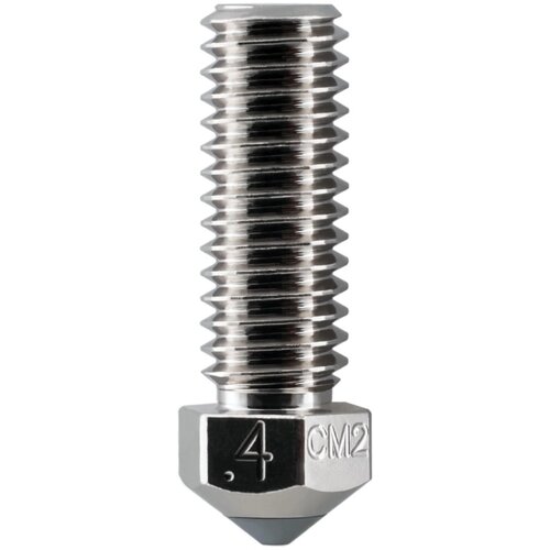 Micro-Swiss CM2™ HighFlow Nozzle 1.75mm Cene