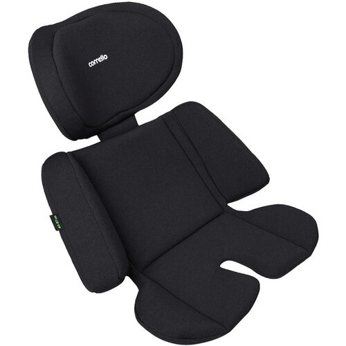Carrello avtosedež za otroke SIRIUS 40-150cm Slike