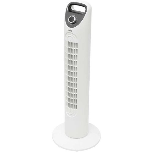  Stubni ventilator 45W Cene