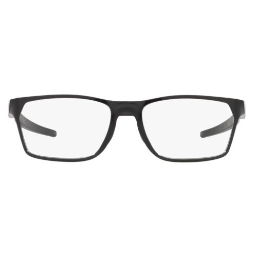 Oakley Hex Jector OX8032-04 - M (55) Cijene