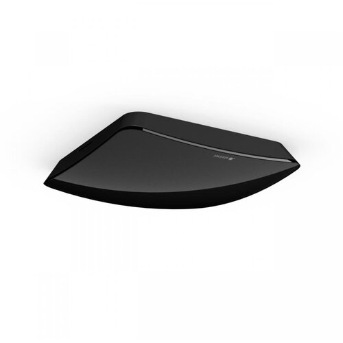 Steinel 068516 - detektor prisustva true presence knx, crni Cene