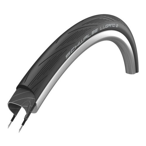Schwalbe spoljna guma lugano ii 32-622 hs471 k-guard ( 11159020 ) Cene