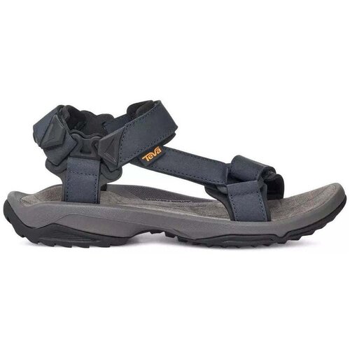 Teva Sandali &amp;amp; Odprti čevlji Terra FI LITE Modra Slike