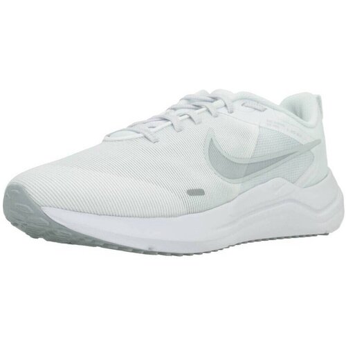 Nike Nizke superge DOWNSHIFTER 12 C/O Bela Slike