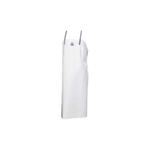 FIAP 1731 profil FishApron White 120 - pregača Cijene