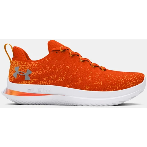 Under Armour Shoes UA Velociti 3-ORG - Mens