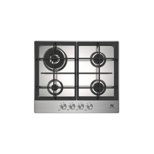 Midea plinska ploča MKHG 603101-ED TC XS Cijene