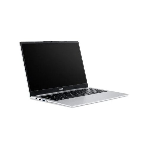 NB ACER Aspire Lite 15 AL15-49P NoOS/15.6&amp;quot;FHD IPS/Ryzen 5 7430U/16GB/512GB/srebrna NX.DT8EX.001/16 Slike