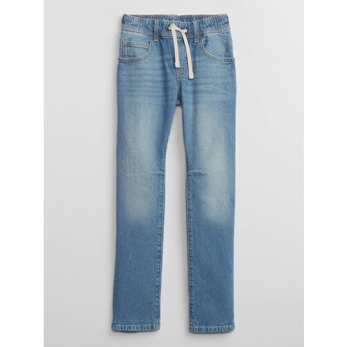 GAP Kids jeans slim - Boys Slike