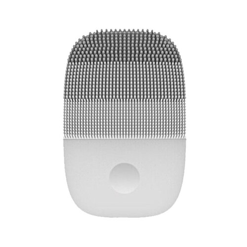 Xiaomi in Face MS2000, siv Cene