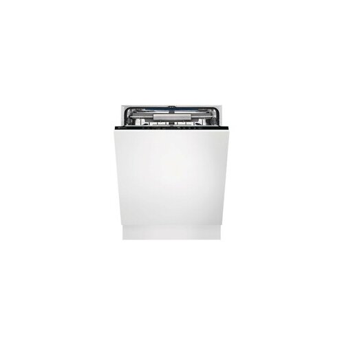 Electrolux KEZA9310W pomivalni stroj Cene