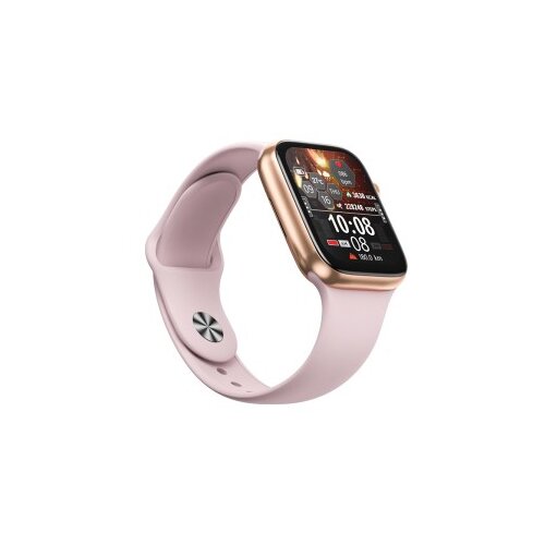 Modio MC66 pink/gold Cijene