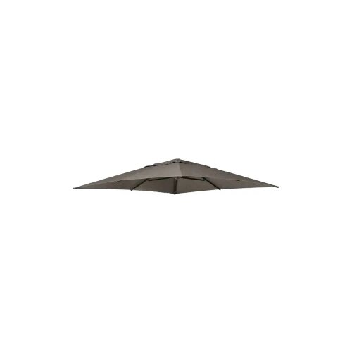 Sun Garden 40002314 Easy Sun 40002314 Cijene