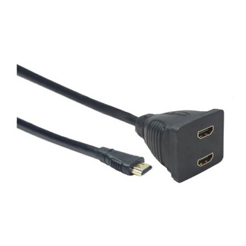Olimp Sport HDMI spliter DSP-2PH4-002 Cene