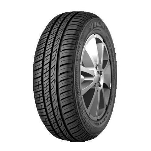  Guma G155/80R13 79T BRILLANTIS-2 BARUM Cijene