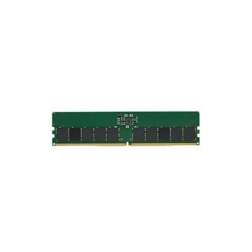 Kingston Technology KSM56E46BS8KM-16HA memorijski modul 16 GB 1 x 16 GB DDR5 5600 MHz ECC Cijene
