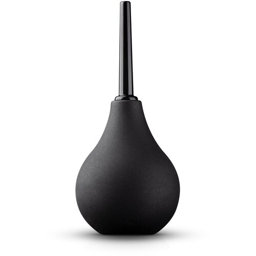 EasyToys - Anal Collection Klistirka EasyToys Small Cene
