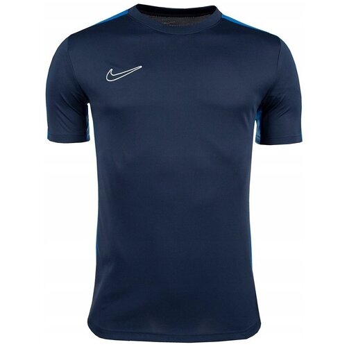 Nike Majice s kratkimi rokavi DF Academy 23 pisana Slike