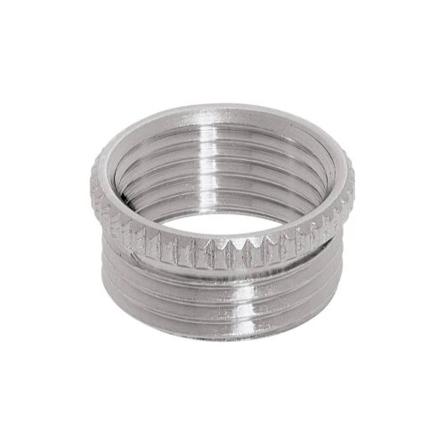  Adapter za kabelsku uvodnicu M40 PG21, mesing naravne boje LappKabel SKINDICHT MA-M/PG 40X1,5/21 25 kom Cijene