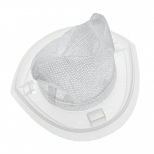 VHBW filter za black &amp;amp;amp; decker HNVC220 Slike