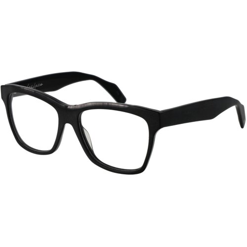 Yohji Yamamoto Naočare YY 1031 002 Slike