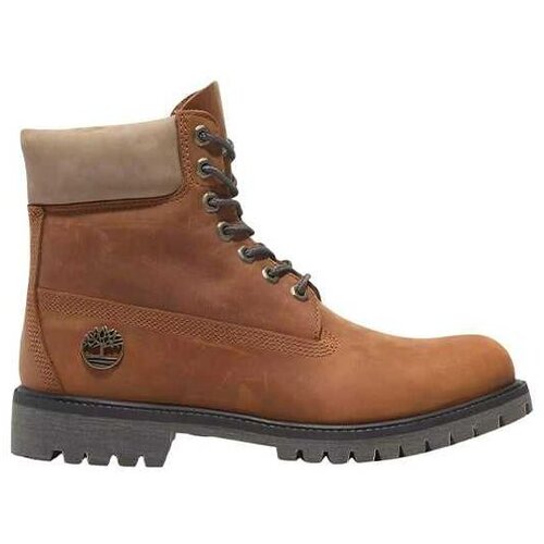 Timberland vodootporne muške čizme TA2P6W EJD Cene