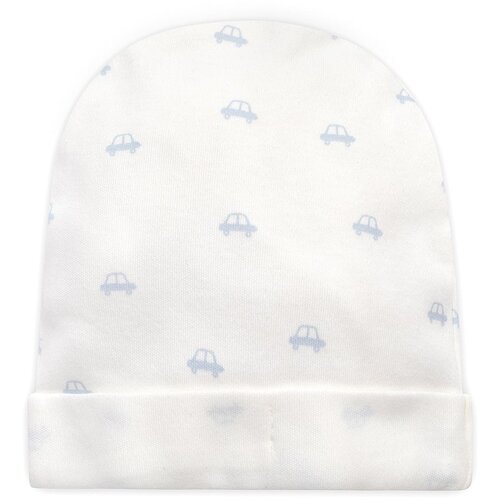 Pinokio Bonnet Lovely Day Cene