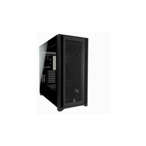 Corsair 5000D AIRFLOW Slike