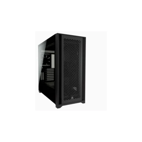 Corsair 5000D AIRFLOW