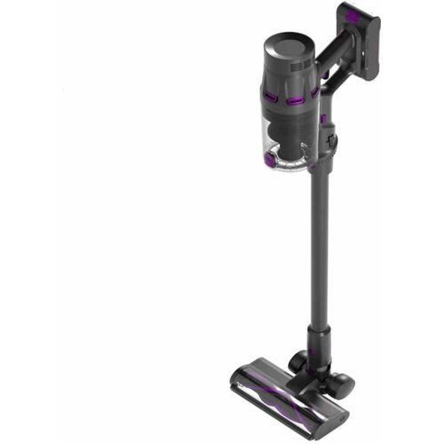  Usisivac TESLA HS302BR/&scaron;tapni/250W/2200mAh/0,45L/crna-crvena Cene