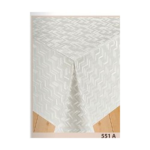  dekorama mušema 551A Cene